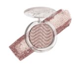 POLVO ILUMINADOR YOUR LIFE TONO 02 GALAXY