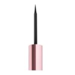 DELINEADOR LIQUIDO NEGRO INFINITY