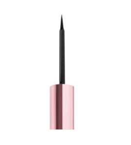 DELINEADOR LIQUIDO NEGRO INFINITY