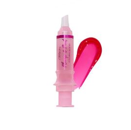 LIP GLOSS PLUMP POUT TONO 04LEGALLY