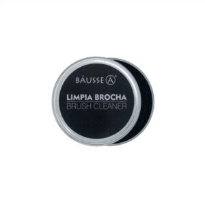 LIMPIADOR DE BROCHAS EN SECO