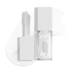 LIP OIL COCONUT 01