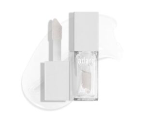 LIP OIL COCONUT 01