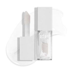 LIP OIL COCONUT 01