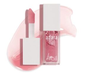LIP OIL WATERMELON 02
