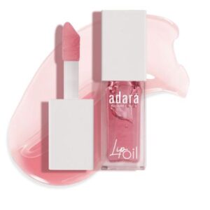 LIP OIL WATERMELON 02