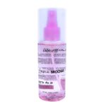 LIQUIDO LIMPIA BROCHAS 15ML