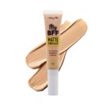 CONCEALER MY BFF MATTE TONO LIGHT