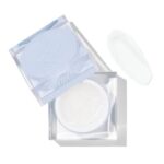 MASCARILLA LABIOS AROMA BLUEBERRY