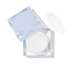 MASCARILLA LABIOS AROMA BLUEBERRY
