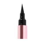 DELINEADOR LIQUIDO NEGRO MASHES