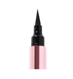 DELINEADOR LIQUIDO NEGRO MASHES