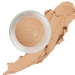 MAQUILLAJE EN MOUSSE TONO 02 NATURAL BEIGE