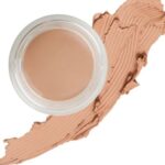 MAQUILLAJE EN MOUSSE TONO 03 SAND BEIGE