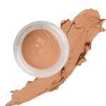 MAQUILLAJE EN MOUSSE TONO 05 TRUE BEIGE
