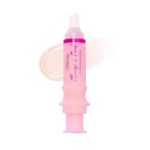 LIP GLOSS PLUMP POUT TONO 01 MYSTERY