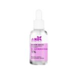 SERUM FACIAL NIACINAMIDA