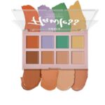FLAWLESS PALETTE