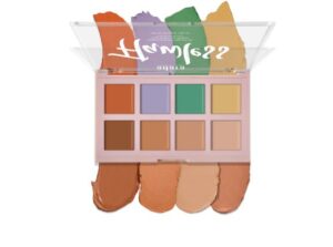 FLAWLESS PALETTE
