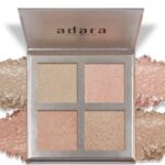 HIGHLIGHT GLOW PALETA