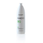 PEROXIDO 30 VOLUMEN 1L