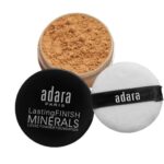 POLVO MINERAL TTRASLUCIDO TONO 03 LIGHT BEIGE NUEVA PRESENTACION