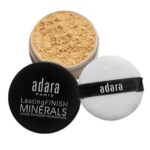 POLVO MINERAL TRASLUCIDO TONO 04 NATURAL NUEVA PRESENTACION