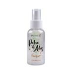 POLVO ADAS LIQUIDO TONO 02