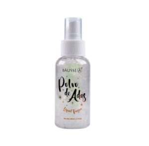 POLVO ADAS LIQUIDO TONO 02