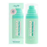 FIJADOR DE MAQUILLAJE MIST & LOCK PEPINO