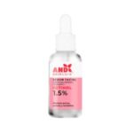 SERUM FACIAL RETINOL