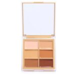 CORRECTORES EN CREMA SNATCHURAL TONO 02 SAND