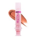 LIP GLOSS PLUMP POUT TONO 05 SO UNBOTHERED