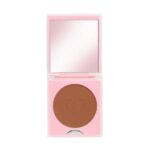 BRONCEADOR TONO 08 SUMMER LOVIN