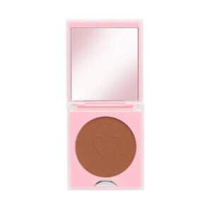 BRONCEADOR TONO 08 SUMMER LOVIN