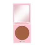 BRONCEADOR TONO 06 SUNNY HUNNNY