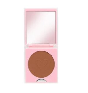 BRONCEADOR TONO 06 SUNNY HUNNNY