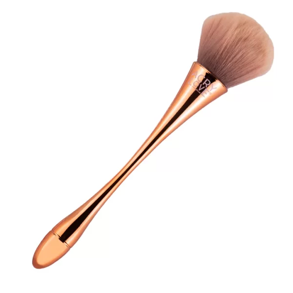 BLEDO SACUDIDOR BEAUTY SENSATION