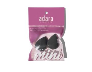 ESPONJA MINI