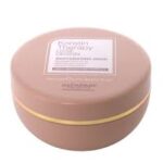 KERATYN THERAPY MASCARILLA REHIDRATANTE 200ML