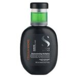 SDL CELLULA MADRE RESTRUCTURING MULTIPLIER 150ML ( MULTIPLICADOR DE RESTRUCTURACION)