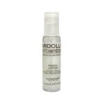 AMPOLLETA BAMBOO RENEWAL PIEZA 13ML.