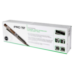 PLANCHA TST TITANIO PROFESIONAL