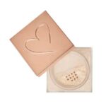 POLVO TRASLUCIDO BYE FILTER TONO 01 TRANSLUCENT