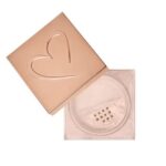POLVO TRASLUCIDO BYE FILTER TONO 02 BUTTER