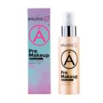 PRE MAKEUP 3 EN 1