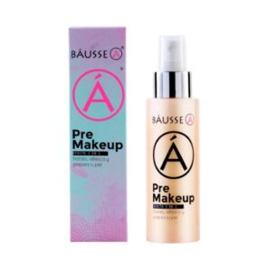 PRE MAKEUP 3 EN 1
