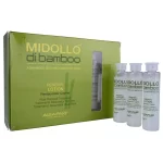 AMPOLLETA BAMBOO RENEWAL CAJA 12 PIEZAS