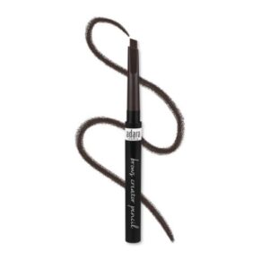 LAPIZ RETRACTIL PARA CEJA TONO 01 DARK BROW