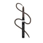 LAPIZ RETRACTIL PARA CEJA TONO 02 MEDIUM BROWN